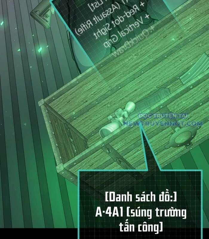 Streamer Game Thiên Tài Bị Ma Ám Chapter 23 trang 89