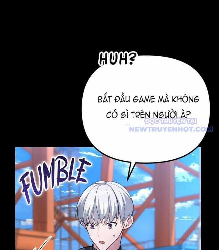 Streamer Game Thiên Tài Bị Ma Ám Chapter 23 trang 9