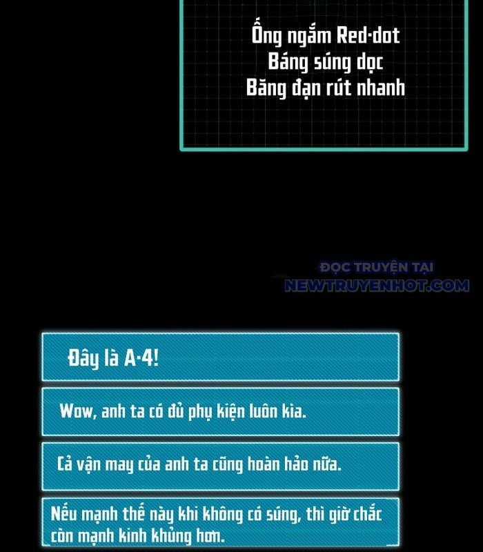 Streamer Game Thiên Tài Bị Ma Ám Chapter 23 trang 90