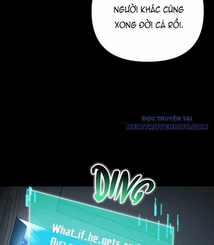 Streamer Game Thiên Tài Bị Ma Ám Chapter 23 trang 92