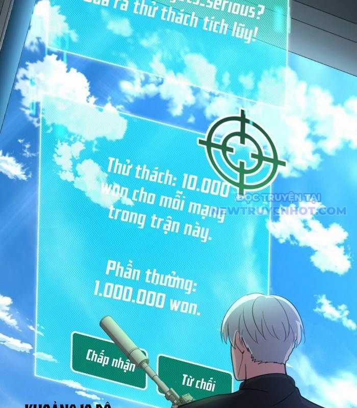 Streamer Game Thiên Tài Bị Ma Ám Chapter 23 trang 93