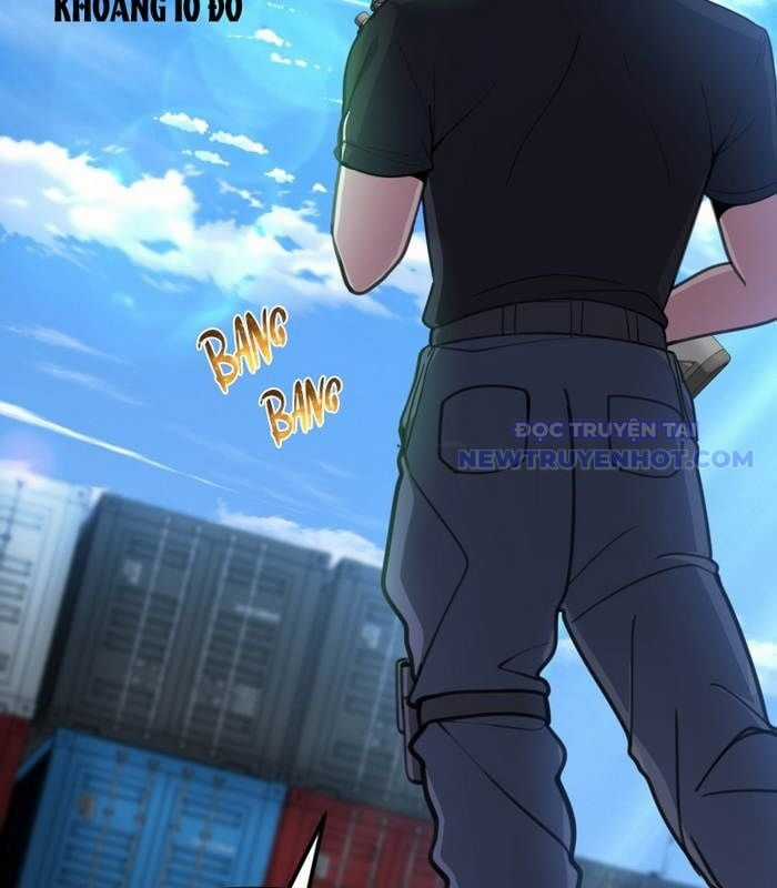 Streamer Game Thiên Tài Bị Ma Ám Chapter 23 trang 94