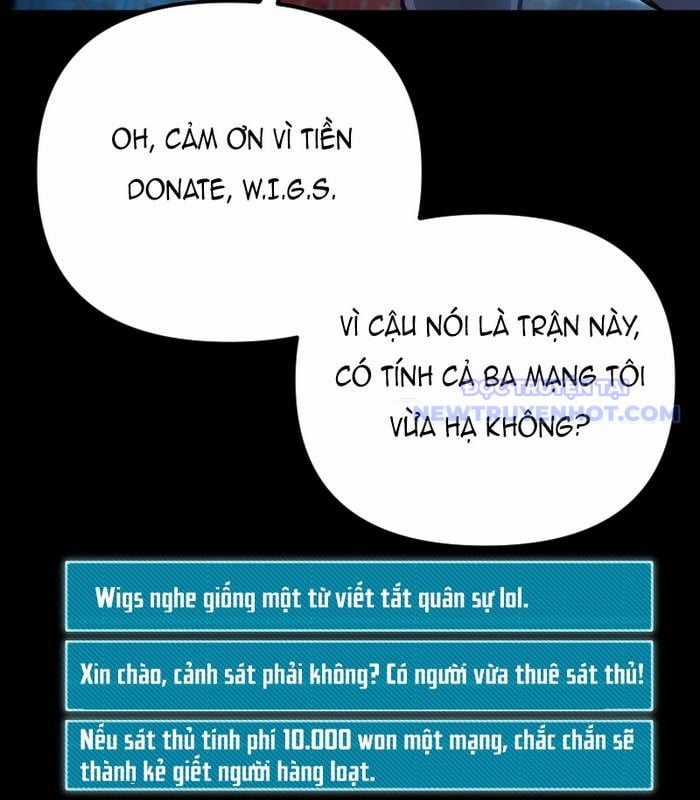 Streamer Game Thiên Tài Bị Ma Ám Chapter 23 trang 95