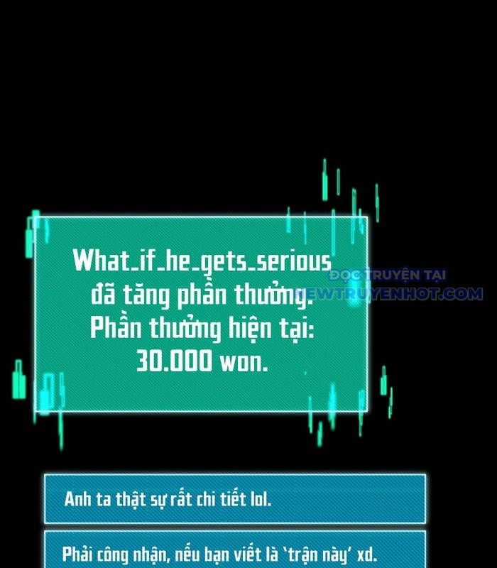 Streamer Game Thiên Tài Bị Ma Ám Chapter 23 trang 96