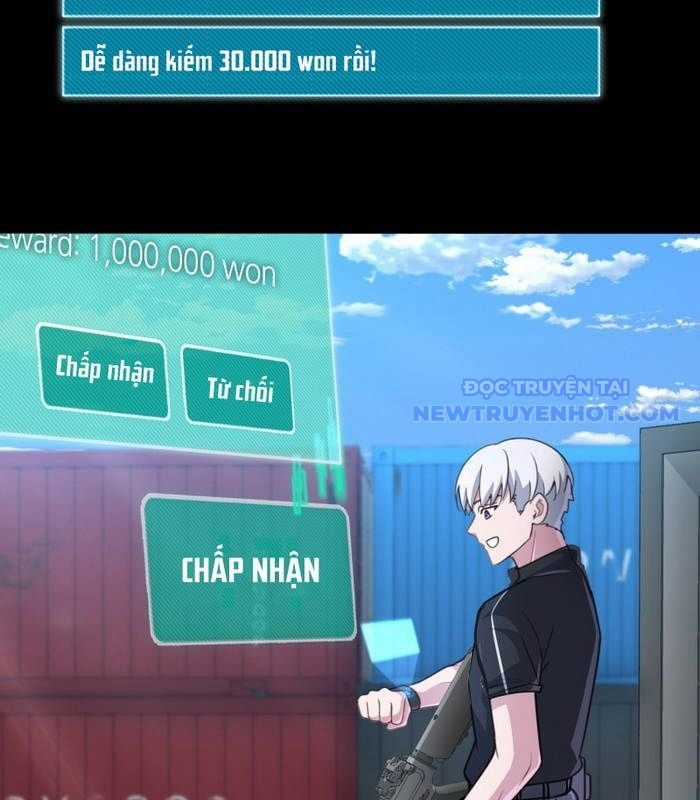 Streamer Game Thiên Tài Bị Ma Ám Chapter 23 trang 97