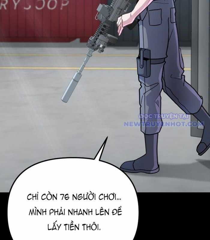 Streamer Game Thiên Tài Bị Ma Ám Chapter 23 trang 98