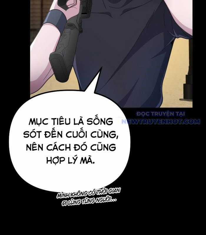 Streamer Game Thiên Tài Bị Ma Ám Chapter 24 trang 10