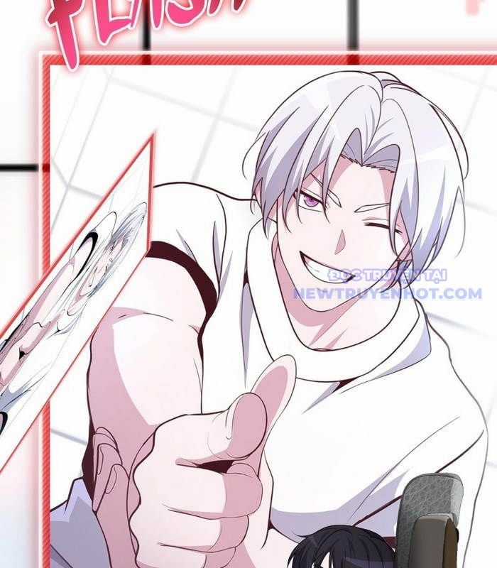 Streamer Game Thiên Tài Bị Ma Ám Chapter 24 trang 100
