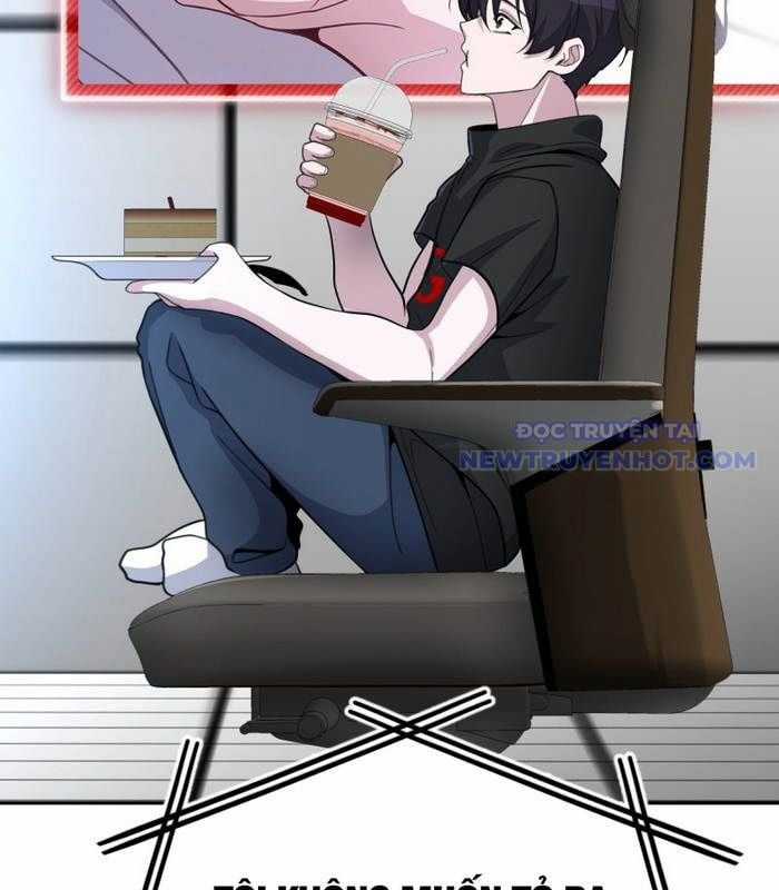 Streamer Game Thiên Tài Bị Ma Ám Chapter 24 trang 101