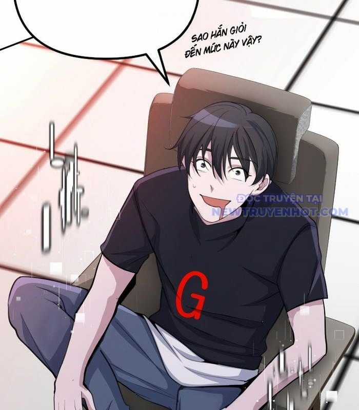 Streamer Game Thiên Tài Bị Ma Ám Chapter 24 trang 105