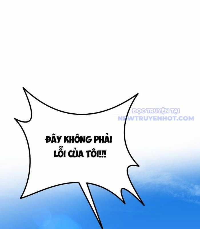 Streamer Game Thiên Tài Bị Ma Ám Chapter 24 trang 107