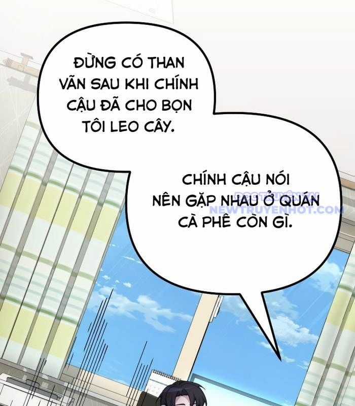 Streamer Game Thiên Tài Bị Ma Ám Chapter 24 trang 109