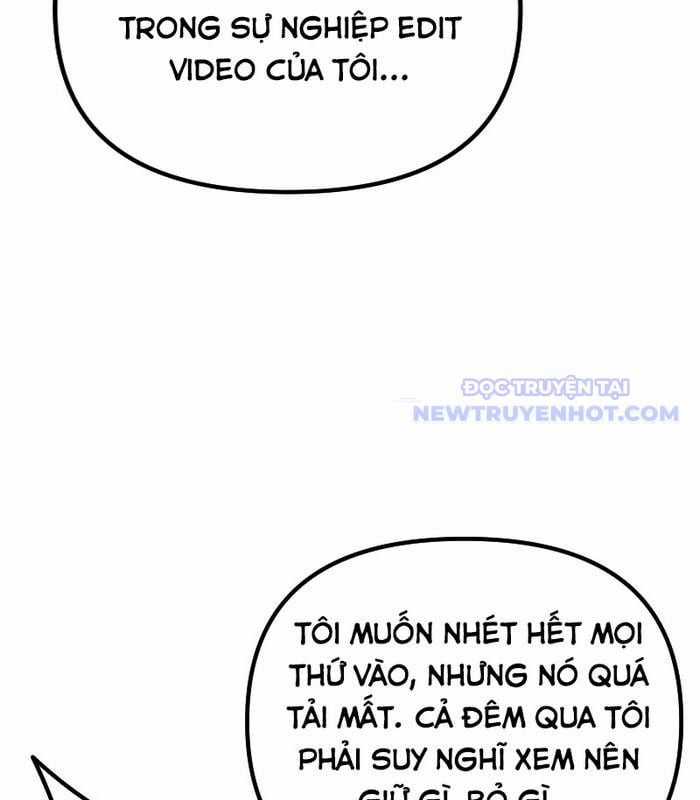 Streamer Game Thiên Tài Bị Ma Ám Chapter 24 trang 111