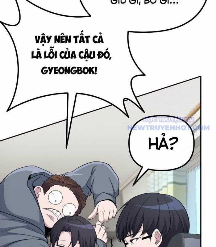 Streamer Game Thiên Tài Bị Ma Ám Chapter 24 trang 112