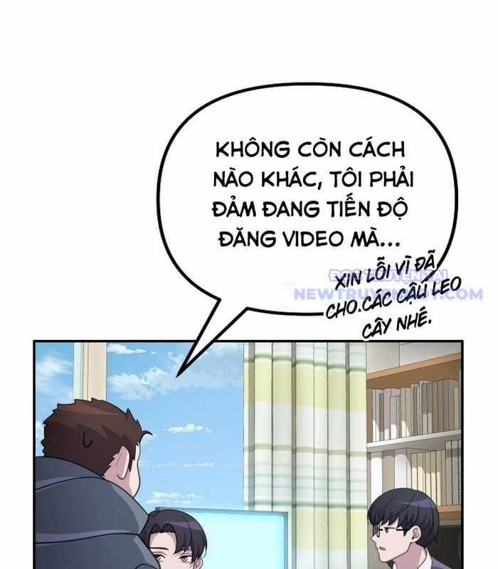 Streamer Game Thiên Tài Bị Ma Ám Chapter 24 trang 115