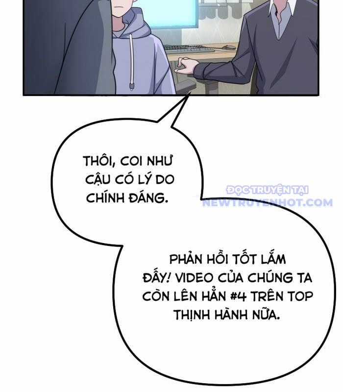 Streamer Game Thiên Tài Bị Ma Ám Chapter 24 trang 116