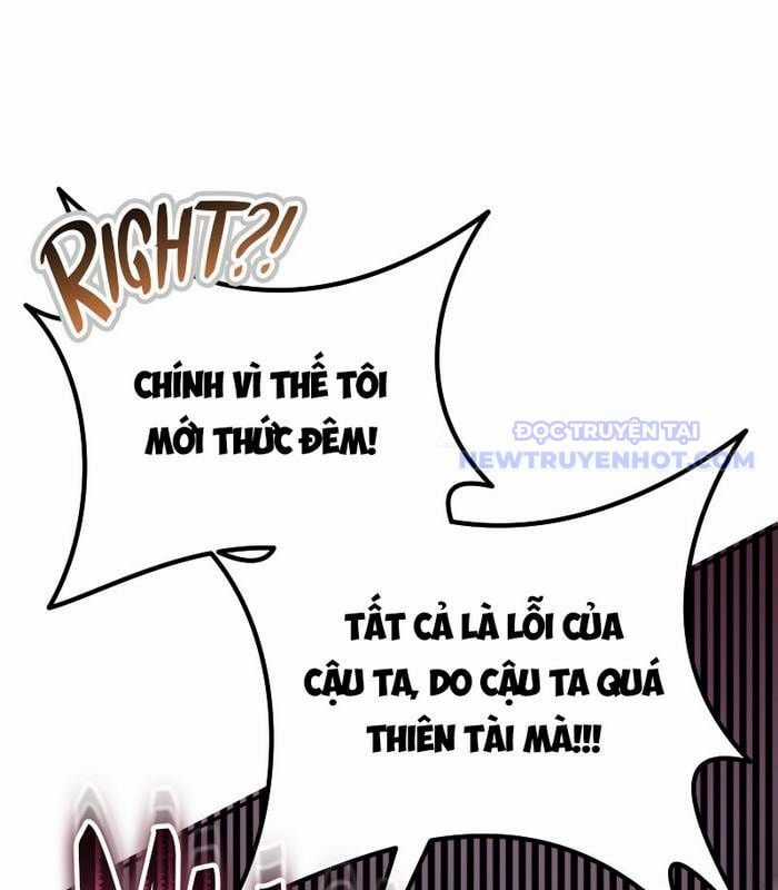 Streamer Game Thiên Tài Bị Ma Ám Chapter 24 trang 117