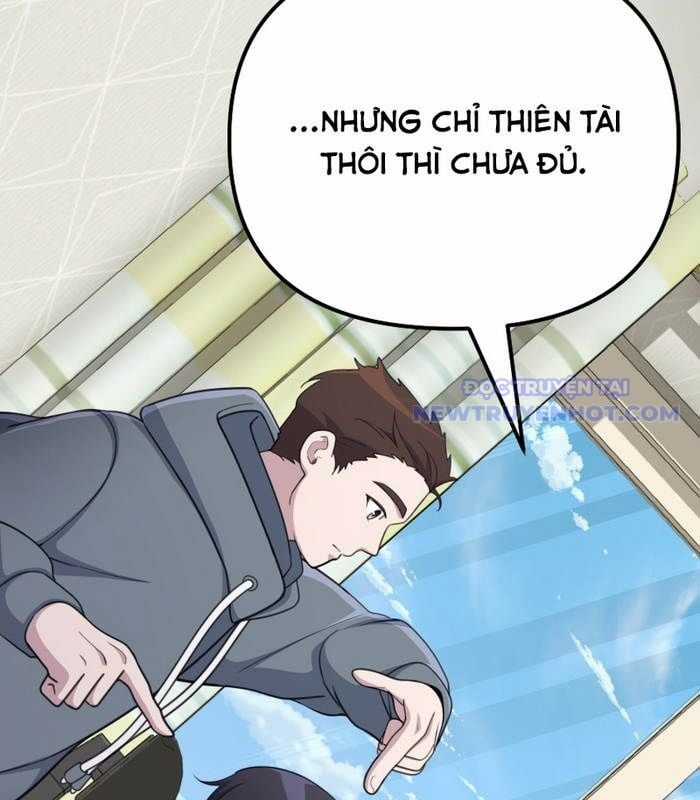 Streamer Game Thiên Tài Bị Ma Ám Chapter 24 trang 121