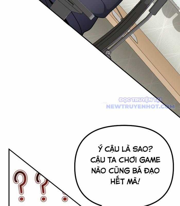 Streamer Game Thiên Tài Bị Ma Ám Chapter 24 trang 123