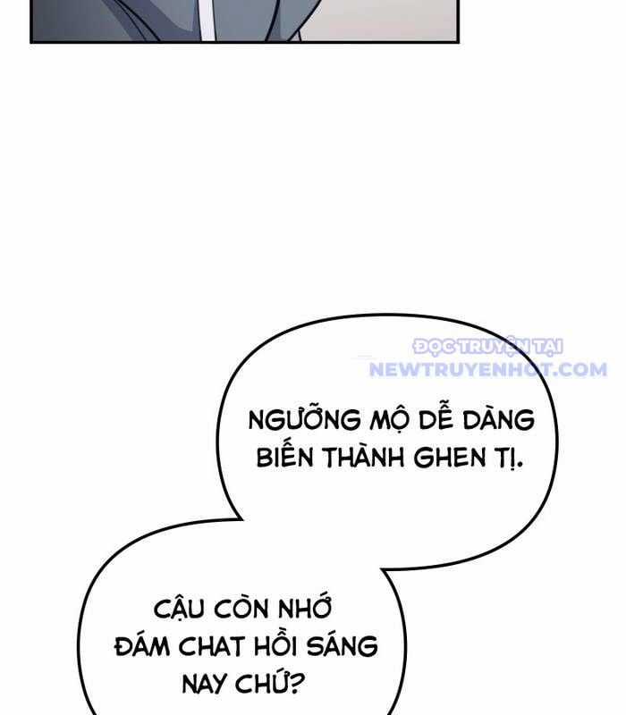 Streamer Game Thiên Tài Bị Ma Ám Chapter 24 trang 125