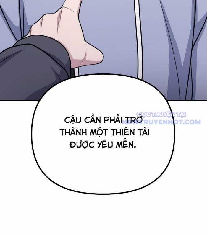 Streamer Game Thiên Tài Bị Ma Ám Chapter 24 trang 132