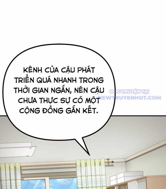 Streamer Game Thiên Tài Bị Ma Ám Chapter 24 trang 134
