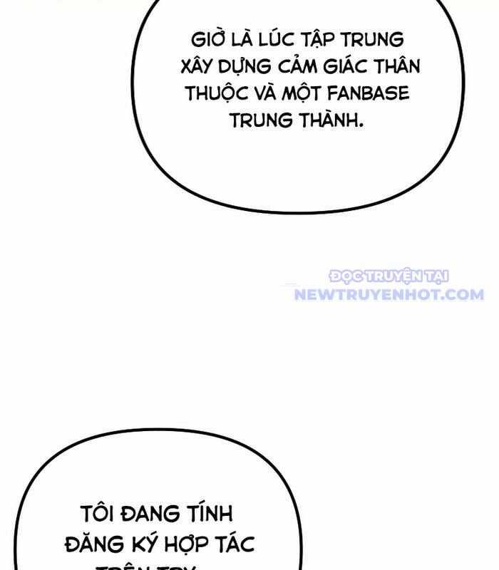 Streamer Game Thiên Tài Bị Ma Ám Chapter 24 trang 136