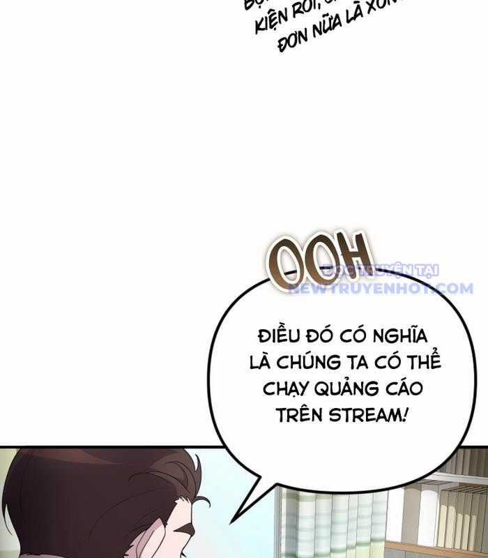 Streamer Game Thiên Tài Bị Ma Ám Chapter 24 trang 139