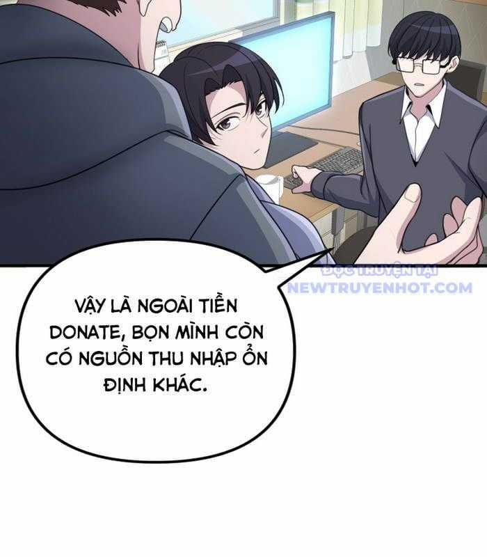 Streamer Game Thiên Tài Bị Ma Ám Chapter 24 trang 140