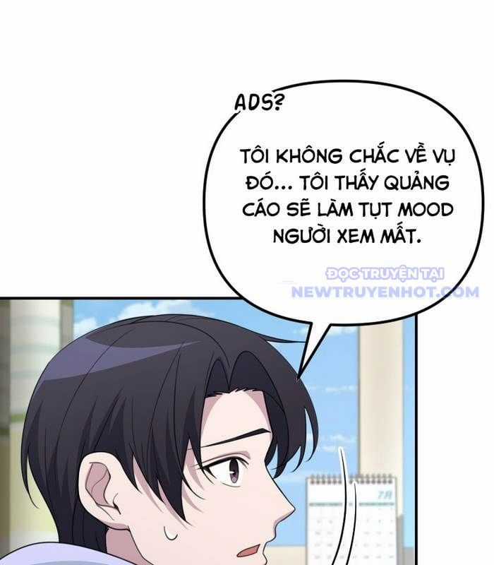 Streamer Game Thiên Tài Bị Ma Ám Chapter 24 trang 141