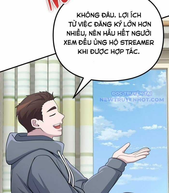 Streamer Game Thiên Tài Bị Ma Ám Chapter 24 trang 143