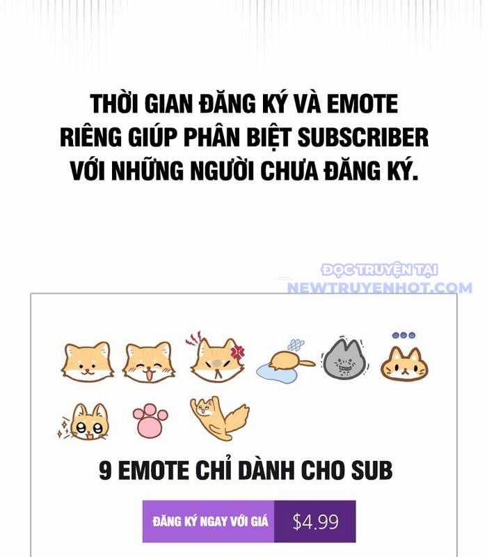 Streamer Game Thiên Tài Bị Ma Ám Chapter 24 trang 145