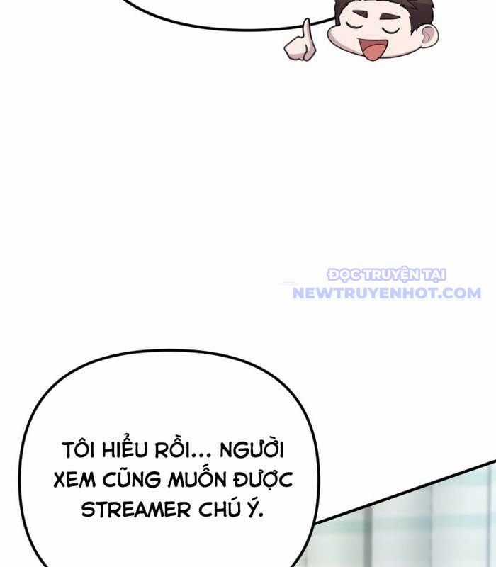 Streamer Game Thiên Tài Bị Ma Ám Chapter 24 trang 148