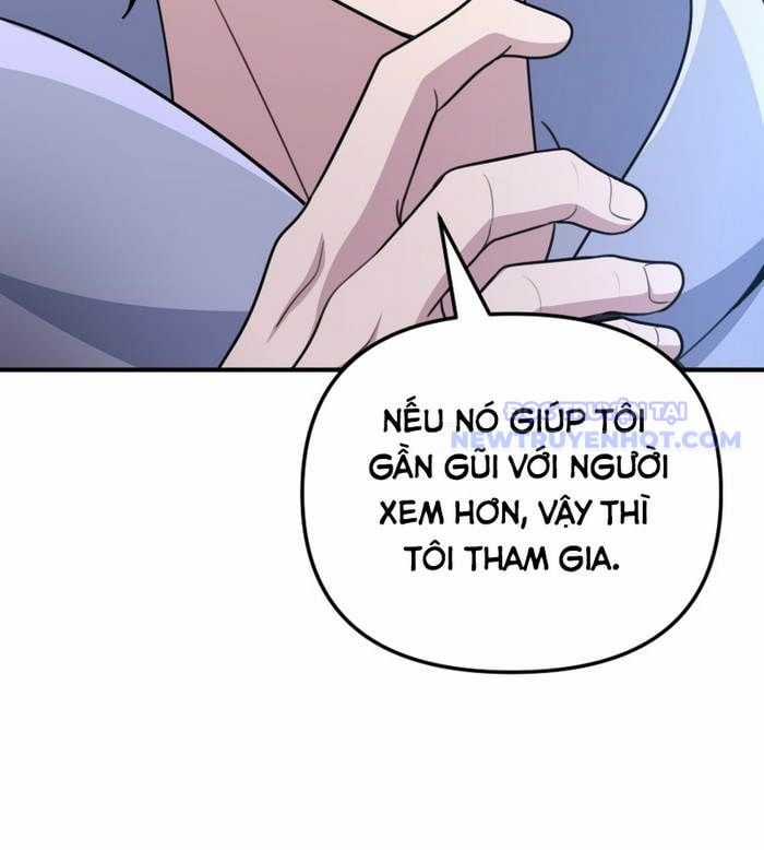Streamer Game Thiên Tài Bị Ma Ám Chapter 24 trang 150