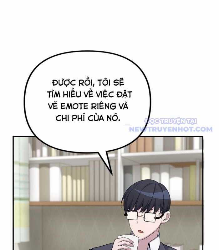 Streamer Game Thiên Tài Bị Ma Ám Chapter 24 trang 151