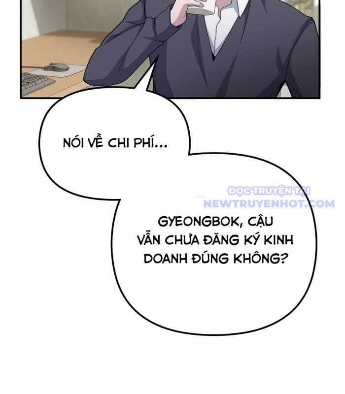 Streamer Game Thiên Tài Bị Ma Ám Chapter 24 trang 152
