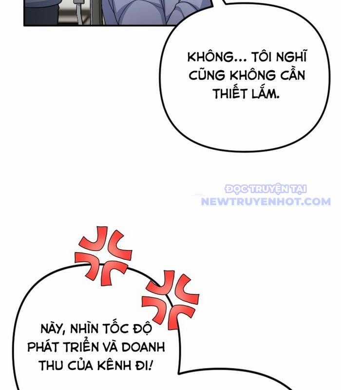 Streamer Game Thiên Tài Bị Ma Ám Chapter 24 trang 154