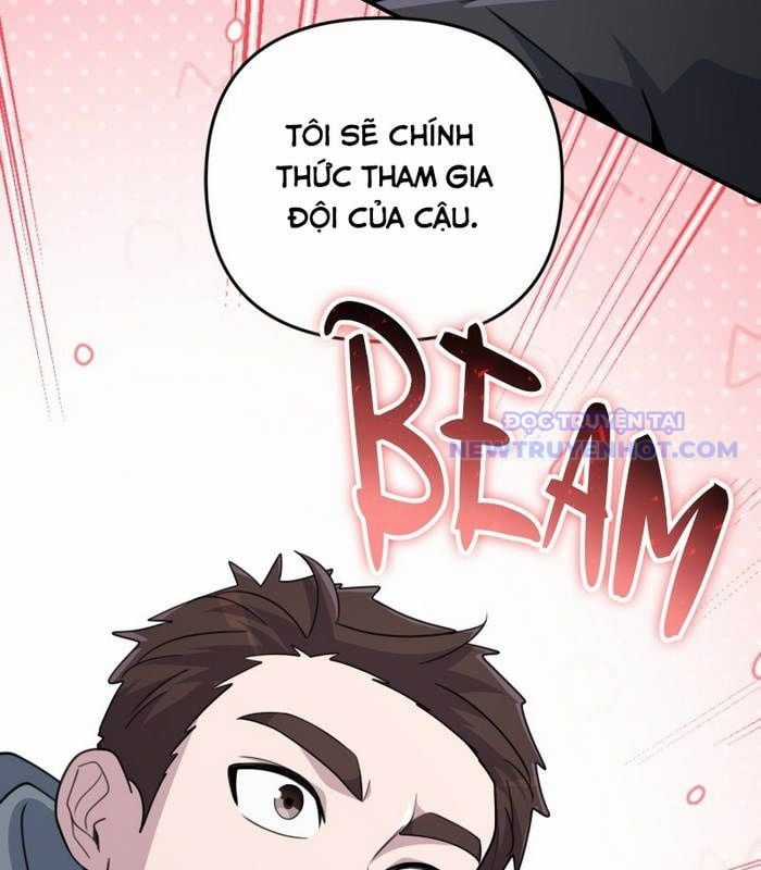 Streamer Game Thiên Tài Bị Ma Ám Chapter 24 trang 163