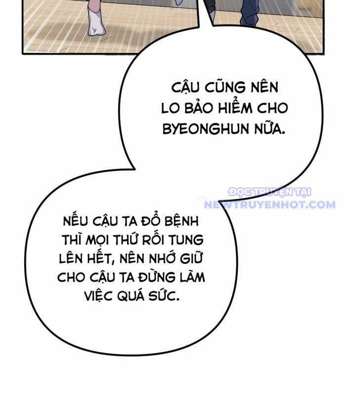 Streamer Game Thiên Tài Bị Ma Ám Chapter 24 trang 167