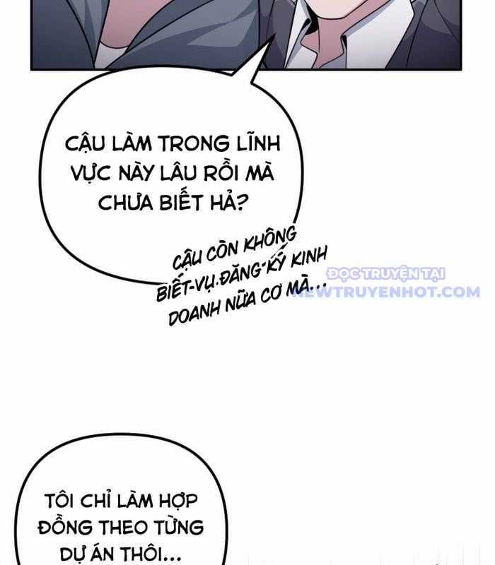 Streamer Game Thiên Tài Bị Ma Ám Chapter 24 trang 170