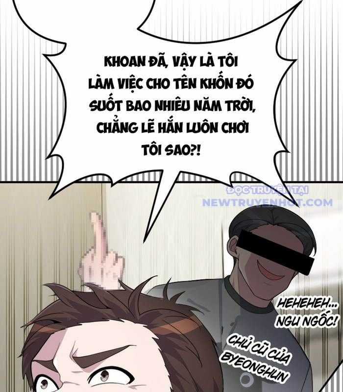 Streamer Game Thiên Tài Bị Ma Ám Chapter 24 trang 171