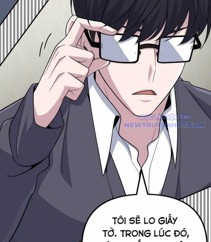 Streamer Game Thiên Tài Bị Ma Ám Chapter 24 trang 173