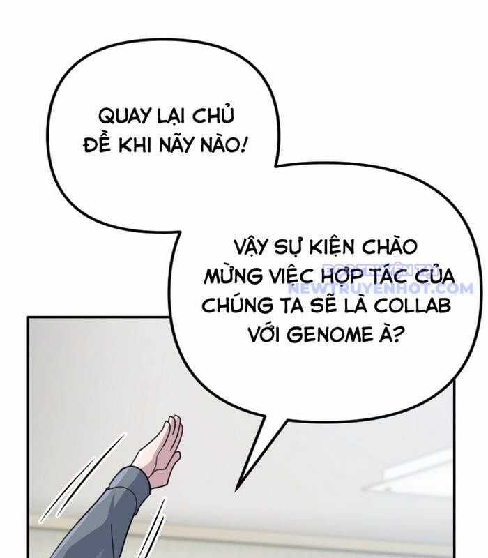 Streamer Game Thiên Tài Bị Ma Ám Chapter 24 trang 184