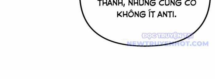 Streamer Game Thiên Tài Bị Ma Ám Chapter 24 trang 186