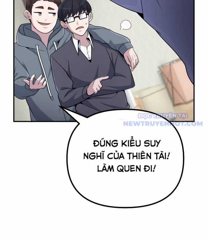 Streamer Game Thiên Tài Bị Ma Ám Chapter 24 trang 193