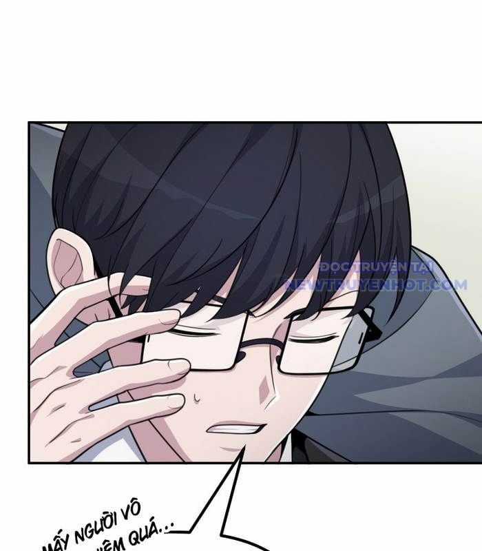 Streamer Game Thiên Tài Bị Ma Ám Chapter 24 trang 194