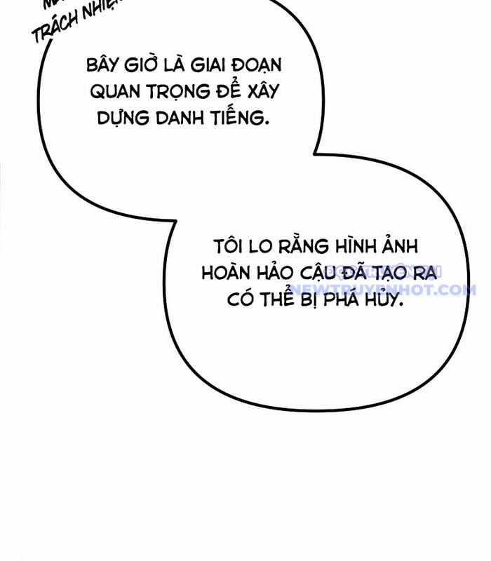 Streamer Game Thiên Tài Bị Ma Ám Chapter 24 trang 195