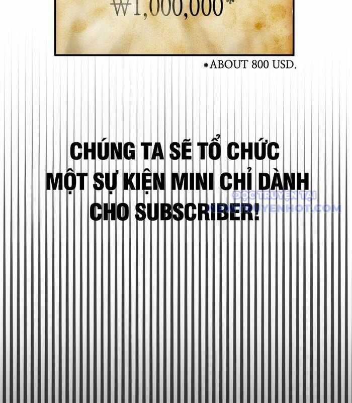 Streamer Game Thiên Tài Bị Ma Ám Chapter 24 trang 203
