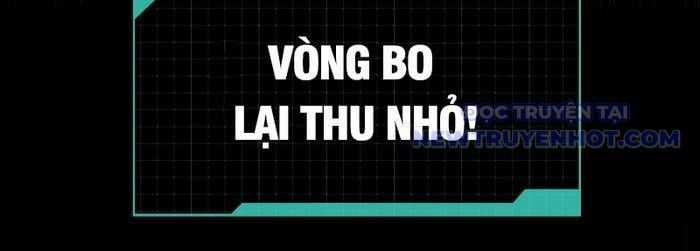 Streamer Game Thiên Tài Bị Ma Ám Chapter 24 trang 22