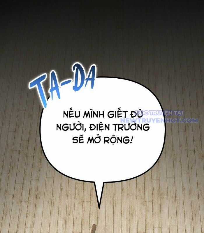 Streamer Game Thiên Tài Bị Ma Ám Chapter 24 trang 25